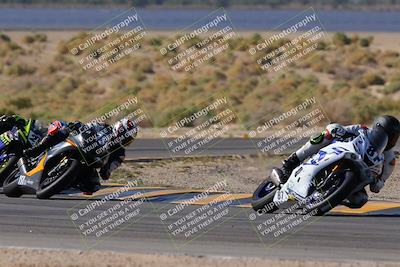 media/Oct-08-2023-CVMA (Sun) [[dbfe88ae3c]]/Race 2 Supersport Middleweight (Shootout)/